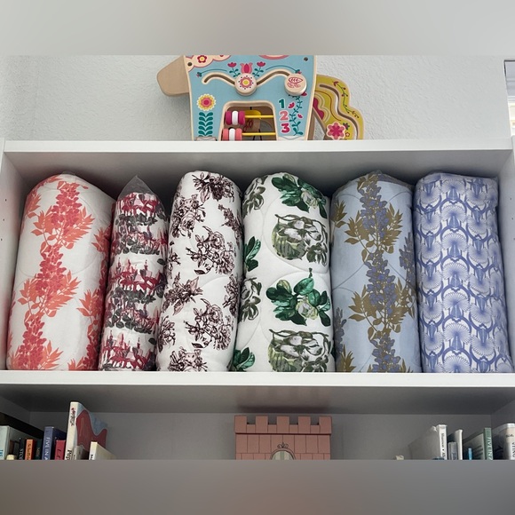 Vintage Kate Quinn Quilts UPDATED 3/2026 - Picture 2 of 15